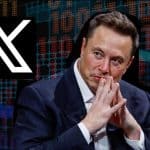 إيلون ماسك يقدم نصائح لـ"رواد الأعمال".. عليكم العمل 100 ساعة في الأسبوع