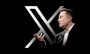 منصة إكس تستخدم مساعد الذكاء الاصطناعي لتلخيص الأخبار 