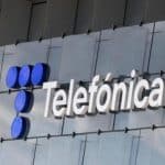 استحواذ STC على حصة في تليفونيكا يواجه تحديات جديدة