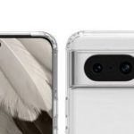 خطأ فى أندرويد 14 يؤثر على مستخدمى Pixel