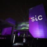 مجموعة stc تسخر قدراتها التقنية وجهودها لضيوف الرحمن بالمدينة المنورة