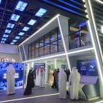 تكامل القابضة شريك رئيسي لتحقيق رؤية المملكة 2030