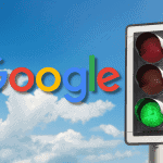 مشروع "الضوء الأخضر" من جوجل يستخدم الذكاء الاصطناعي لتوفير الوقود وتقليل الانبعاثات