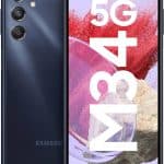 سعر ومواصفات جوال Galaxy M34 5G من سامسونج