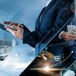 فوائد استخدام الذكاء الاصطناعي في قطاع البنوك