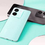 قبل طرحه بساعات.. تعرف على مواصفات جوال Vivo Y78T