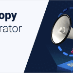Ad Copy Generator.. أداة تعمل بالذكاء الاصطناعي لصياغة نسخ إعلانية جذابة