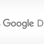 تحديث جديد لتطبيق Google Drive يتيح عرض صفحتين معًا لملفات PDF
