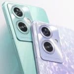 تسريبات تشير إلى موعد طرح جوال Oppo A2 القادم 