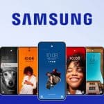 سامسونج تعلن زيادة مدة الدعم الرسمي لجوالاتها وأجهزتها المختلفة