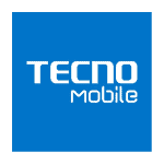 شركة Tecno تقدم تقنية Universal Tone للحصول على ألوان بشرة مثالية في الصور