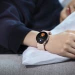 سامسونج تستخدم أجهزتها القابلة للارتداء وتطبيقاتها الصحية للقيام بدراسة جديدة من نوعها