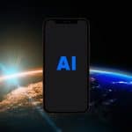 كيف يمكن استخدام الذكاء الاصطناعي في تطبيقات الجوال المحمول؟