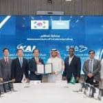 وكالة الفضاء السعودية