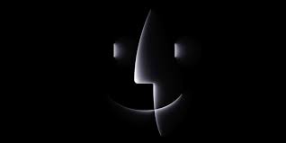 حدث شركة أبل