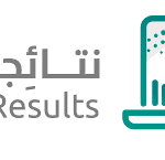 برنامج نتائجي