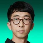 سيونغسو بارك، باحث أمني رئيسي في فريق البحث والتحليل العالمي في كاسبرسكي يحذر من هجمات Lazarus