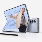 تحديث One UI 6 يصل لجوالات جديدة من سامسونج