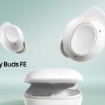 سماعات Galaxy Buds FE من سامسونج توفر تجربة استثنائية للمستخدمين