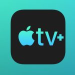 زيادة في أسعار خدمات Apple TV