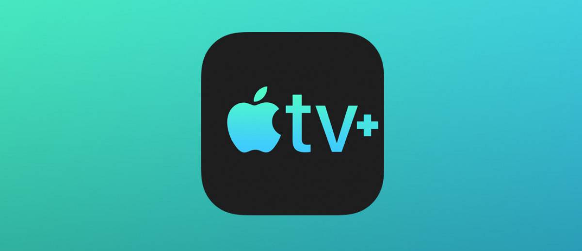 زيادة في أسعار خدمات Apple TV