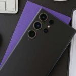 Auto Blocker.. أداة جديدة من سامسونج تعمل على حماية جهازك