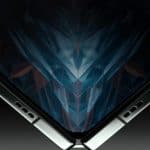 هذ هو موعد طرح جوال OnePlus Open الجديد