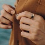 تغيير في موعد إطلاق Samsung Galaxy Ring