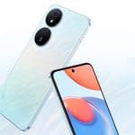 سعر ومواصفات جوال Honor Play 8T