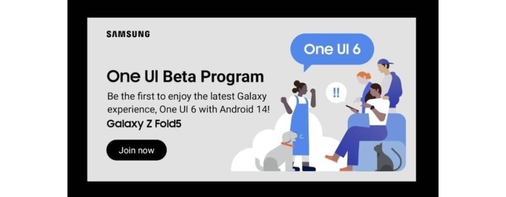 One UI 6