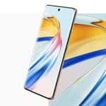 الجوال الذكي الجديد Honor X9b يصل إلى السوق السعودية