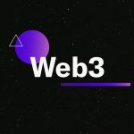 نيوم السعودية تسعى للاستثمار بـ Web3