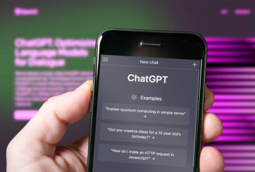 ChatGPT يتيح للمستخدمين تحميل وتحليل ملفات PDF وأنواع أخري من المستندات
