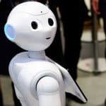 الروبوتات.. قرن من التطور والعطاء