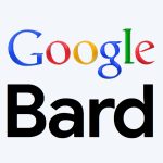 ادوات حماية ضرورية اثناء استخدام Google Bard