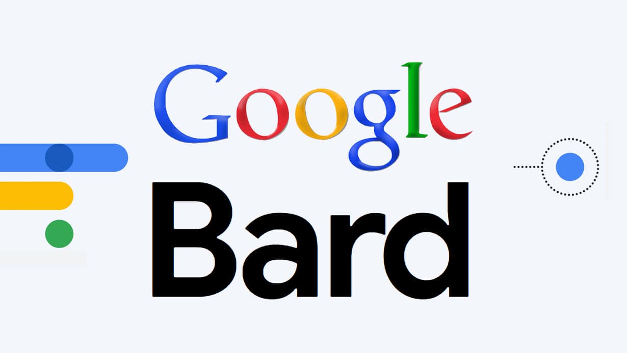 ادوات حماية ضرورية اثناء استخدام Google Bard