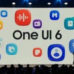 كل ما تريد معرفته عن واجهة المستخدم One UI 6 الجديدة من سامسونج