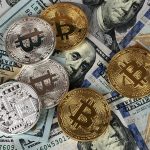 ارتفاع جماعي في أسعار العملات المشفرة.. تفاصيل