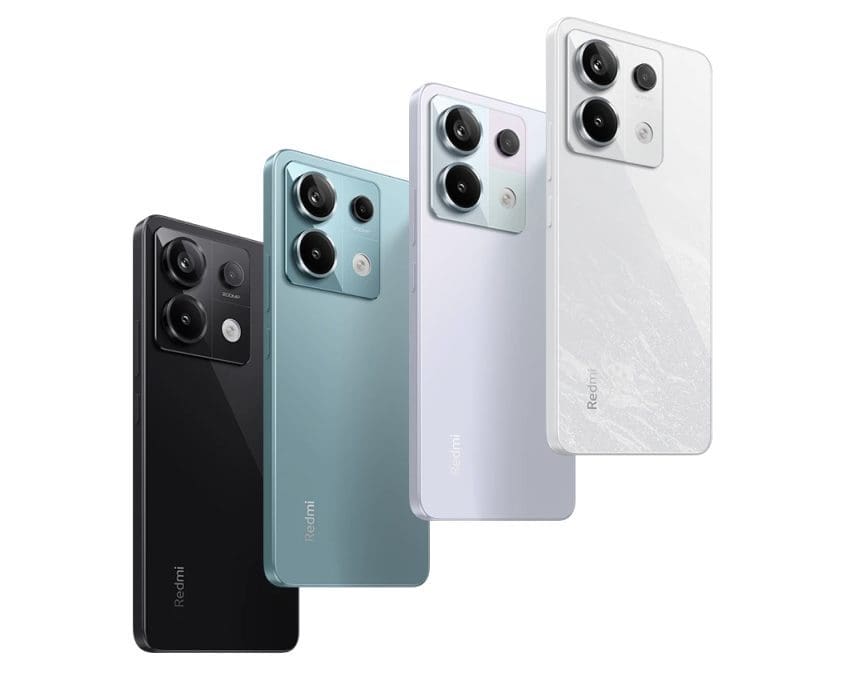 Xiaomi 13 Pro 
