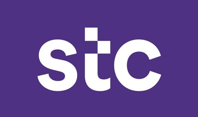 مبادرة stc