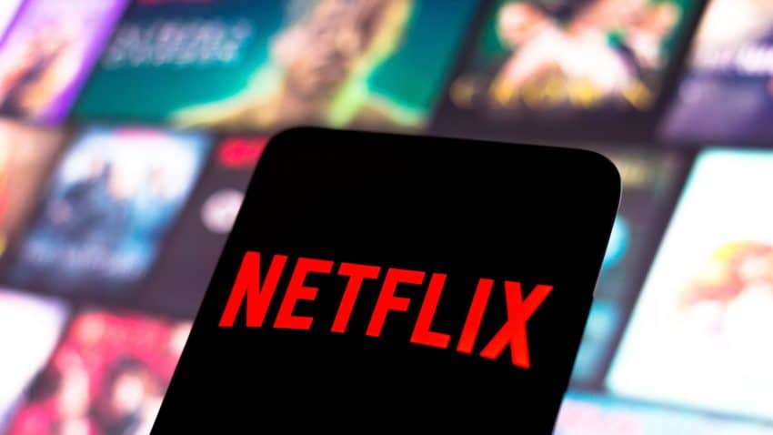 كيف تطور نهج Netflix في توزيع المحتوى العالمي بمرور الوقت؟
