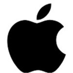 شركة أبل
