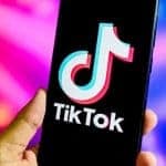 كيف يخلق TikTok آفاقًا جديدة للفنانين والمبدعين؟