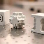 استخدام الذكاء الاصطناعي في البناء