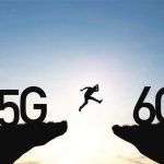 6G.. ثورة الاتصالات التي ستغير العالم