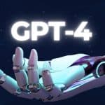 تقرير: OpenAI تقدم GPT-4 قريبًا للشركات