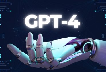 تقرير: OpenAI تقدم GPT-4 قريبًا للشركات