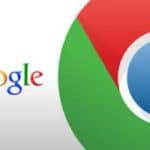 جوجل كروم