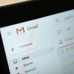 تطبيق Gmail يلخص رسائل البريد الإلكتروني.. كيف يبدو هذا؟