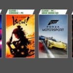 شركة مايكروسوفت